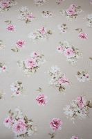 Rosenstoff Daisy Chain small