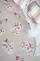 Rosenstoff Daisy Chain small