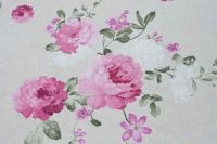 Rosenstoff Fairy Gris 140 cm x 110 cm