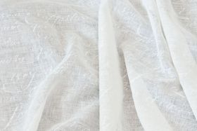 Leinen-Voile St. Tropez