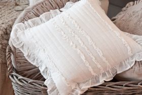 Kissenbezug Prato 40 cm x 40 cm