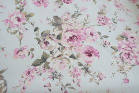 Rosenstoff Mary cream