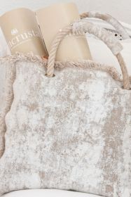 Cabas Tropezien Tasche