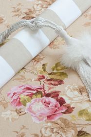 Rosenstoff Camilla sand