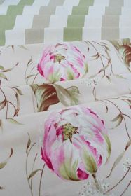 Tulpenstoff Arezza