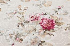 Rosenstoff Classic cream