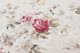 Rosenstoff Classic cream