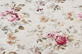 Rosenstoff Classic cream