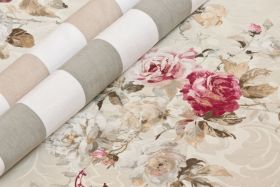 Rosenstoff Classic cream