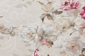 Rosenstoff Classic cream