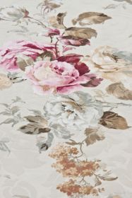 Rosenstoff Classic cream
