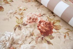 Rosenstoff Classic golden Sand