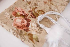 Rosenstoff Classic golden Sand