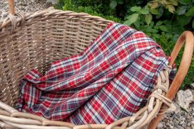 Karostoff St. Gallen