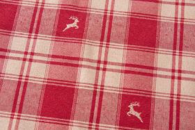 Karostoff Country Deer