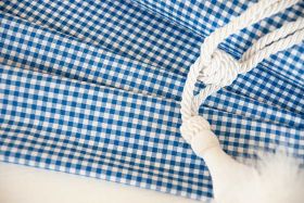 Karostoff Andermatt  140 cm x 160 cm