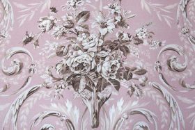 Rosenstoff Federico rosa