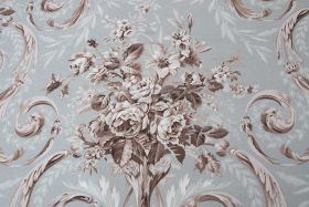 Rosenstoff Federico grigio