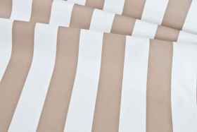 Outdoor-Stoff Playa 140 cm x 100 cm