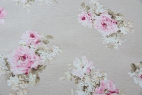 Rosenstoff Daisy Chain small