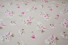 Rosenstoff Daisy Chain small