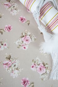 Rosenstoff Daisy Chain small