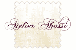 Kissenfüllung mit Daunenfedern 40 cm x 40 cm