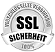 SSL